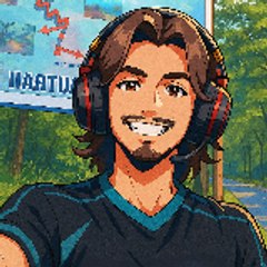 Sinbad143