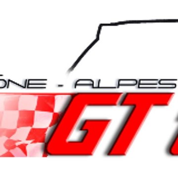 www.GTturborhone-alpes.fr