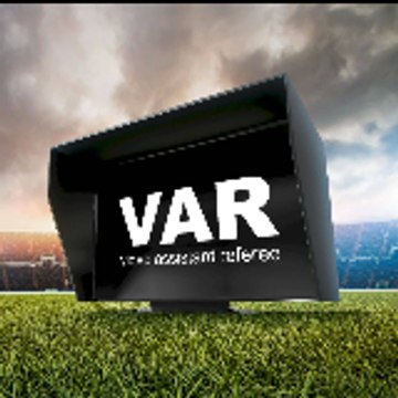 var-sistemi