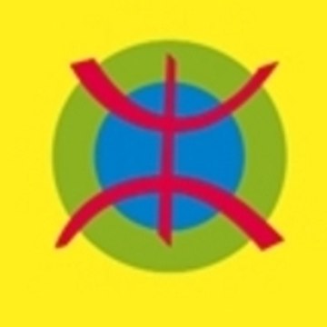 lapetitekabyle