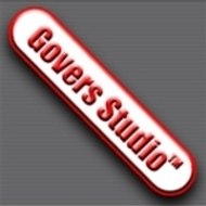Govers Studio