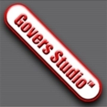 Govers Studio