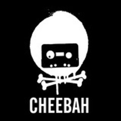cheebah