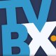 BORDEAUX.TV