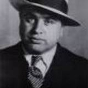 Bizur