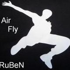 air_fly_pk
