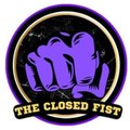The Closed Fist
