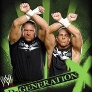 DX-RULES