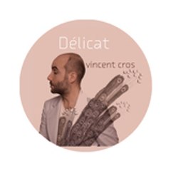 vcros