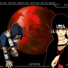 uzumaki naruto