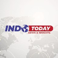 Indotoday News & Insight
