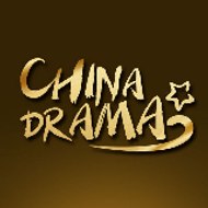 Drama China