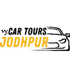 Car Tours Jodhpur
