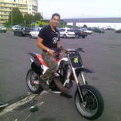 jonathan ismail