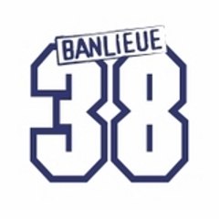 Kamis38000