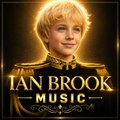 Ian Brook Music