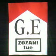 ZoZani