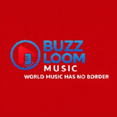 buzzloom world music
