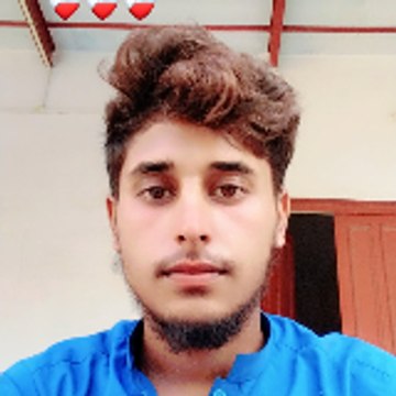 Flowmotivation