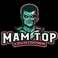 mamtopcountdown
