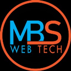 MBS Web Tech