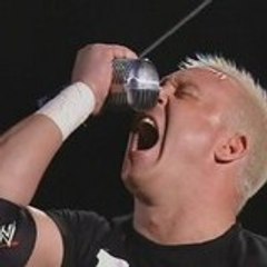Scott Ryan