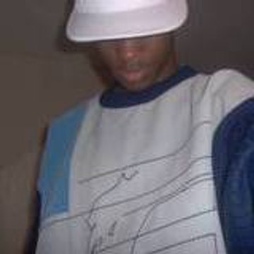 MadFox97231