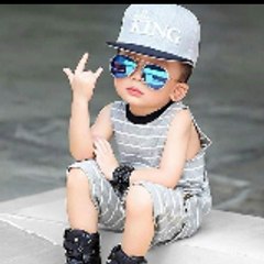 Waqas0099