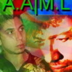 azouzamazigh