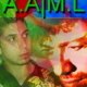 azouzamazigh