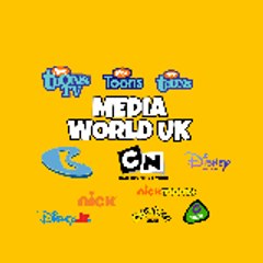 Media World UK