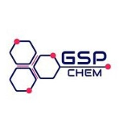 GSP Chem