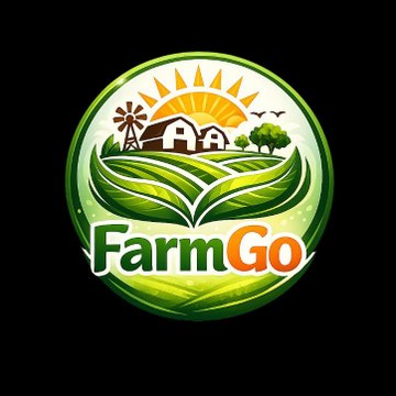 Farmgo