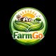Farmgo