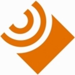 izyweb