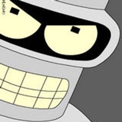 darkben313