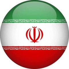 iran