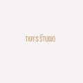 Tati's Beauty Studio