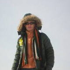 belhay_menzli