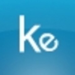 kemir