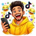 Comedy Video