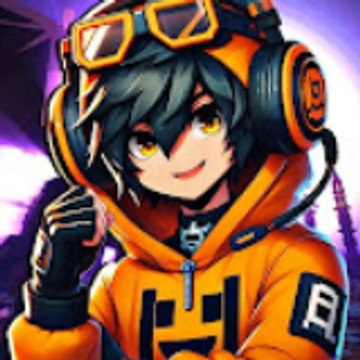 PrazyGaming