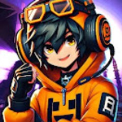 PrazyGaming
