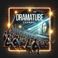 Dramatube Channel