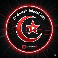Abdabdul_Islami786