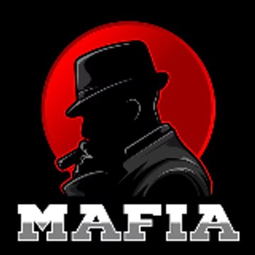 Mafia documentaire et film