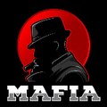 Mafia documentaire et film