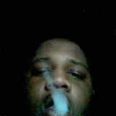 dabuldoe