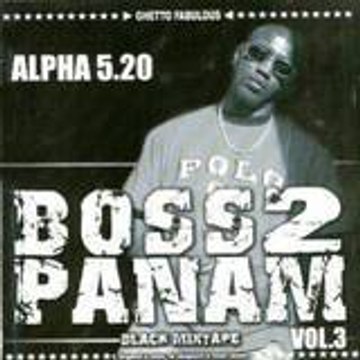 mobster9380