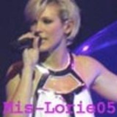 Miss-Lorie05
